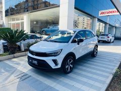 "H2'DEN"KREDİ KARTINA%0 FAİZ- 2024 CROSSLAND ESSENTIAL AT6