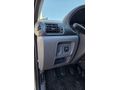 2001 1.4-RTA-KLİMALI 145 BİN KM TERTEMİZ MASRAFSIZ