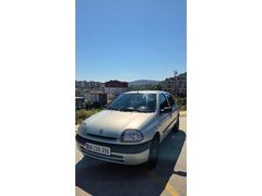 2001 1.4-RTA-KLİMALI 145 BİN KM TERTEMİZ MASRAFSIZ