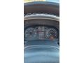 2001 1.4-RTA-KLİMALI 145 BİN KM TERTEMİZ MASRAFSIZ