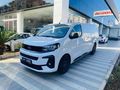 "H2'DEN"KREDİ KARTINA%0 FAİZ- 2025 VIVARO ULTIMATE XL %20 KDV'Lİ