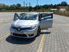 Sahibinden Renault Fluence 1.5 dCi Business 2011 Model