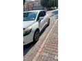 Sahibinden Renault Clio 1.5 dCi Joy 2015 Model