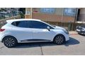Sahibinden Renault Clio 1.5 dCi Joy 2015 Model