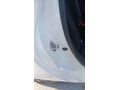Sahibinden Renault Clio 1.5 dCi Joy 2015 Model