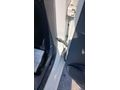 Sahibinden Renault Clio 1.5 dCi Joy 2015 Model