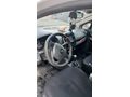 Sahibinden Renault Clio 1.5 dCi Joy 2015 Model
