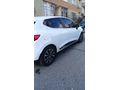 Sahibinden Renault Clio 1.5 dCi Joy 2015 Model