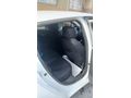 Sahibinden Renault Clio 1.5 dCi Joy 2015 Model