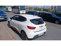 Sahibinden Renault Clio 1.5 dCi Joy 2015 Model