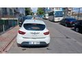 Sahibinden Renault Clio 1.5 dCi Joy 2015 Model