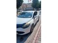 Sahibinden Renault Clio 1.5 dCi Joy 2015 Model