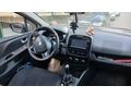 Sahibinden Renault Clio 1.5 dCi Joy 2015 Model