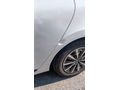 Sahibinden Renault Clio 1.5 dCi Joy 2015 Model