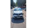 Sahibinden Renault Clio 1.5 dCi Joy 2015 Model