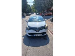 Sahibinden Renault Clio 1.5 dCi Joy 2015 Model