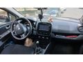 Sahibinden Renault Clio 1.5 dCi Joy 2015 Model