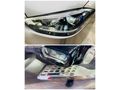 ""H2'DEN""2023 C200 AMG 4 MATIC+BURMESTER+D.LIGHT+TABA+4K ISITMA