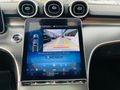 ""H2'DEN""2023 C200 AMG 4 MATIC+BURMESTER+D.LIGHT+TABA+4K ISITMA