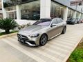 ""H2'DEN""2023 C200 AMG 4 MATIC+BURMESTER+D.LIGHT+TABA+4K ISITMA