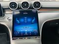 ""H2'DEN""2023 C200 AMG 4 MATIC+BURMESTER+D.LIGHT+TABA+4K ISITMA