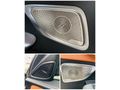 ""H2'DEN""2023 C200 AMG 4 MATIC+BURMESTER+D.LIGHT+TABA+4K ISITMA