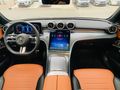 ""H2'DEN""2023 C200 AMG 4 MATIC+BURMESTER+D.LIGHT+TABA+4K ISITMA