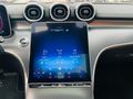 ""H2'DEN""2023 C200 AMG 4 MATIC+BURMESTER+D.LIGHT+TABA+4K ISITMA