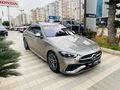 ""H2'DEN""2023 C200 AMG 4 MATIC+BURMESTER+D.LIGHT+TABA+4K ISITMA
