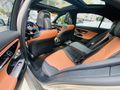 ""H2'DEN""2023 C200 AMG 4 MATIC+BURMESTER+D.LIGHT+TABA+4K ISITMA