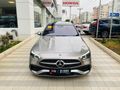 ""H2'DEN""2023 C200 AMG 4 MATIC+BURMESTER+D.LIGHT+TABA+4K ISITMA