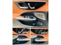 ""H2'DEN""2023 C200 AMG 4 MATIC+BURMESTER+D.LIGHT+TABA+4K ISITMA