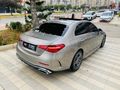 ""H2'DEN""2023 C200 AMG 4 MATIC+BURMESTER+D.LIGHT+TABA+4K ISITMA