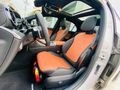 ""H2'DEN""2023 C200 AMG 4 MATIC+BURMESTER+D.LIGHT+TABA+4K ISITMA