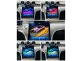 ""H2'DEN""2023 C200 AMG 4 MATIC+BURMESTER+D.LIGHT+TABA+4K ISITMA