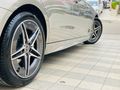 ""H2'DEN""2023 C200 AMG 4 MATIC+BURMESTER+D.LIGHT+TABA+4K ISITMA