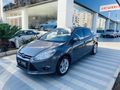 "H2'DEN"KREDİ KARTINA %0 FAİZ- 2014 FOCUS SEDAN Ti-VCT STYLE