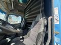 MOSTAR OTOMOTİV DEN 2008 MODEL AXOR