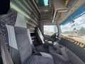 MOSTAR OTOMOTİV DEN 2008 MODEL AXOR