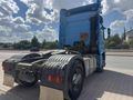 MOSTAR OTOMOTİV DEN 2008 MODEL AXOR