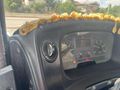 MOSTAR OTOMOTİV DEN 2008 MODEL AXOR