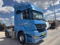 MOSTAR OTOMOTİV DEN 2008 MODEL AXOR