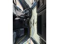 MOSTAR OTOMOTİV DEN 2008 MODEL AXOR