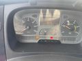 MOSTAR OTOMOTİV DEN 2008 MODEL AXOR