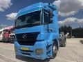 MOSTAR OTOMOTİV DEN 2008 MODEL AXOR