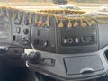MOSTAR OTOMOTİV DEN 2008 MODEL AXOR