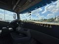MOSTAR OTOMOTİV DEN 2008 MODEL AXOR