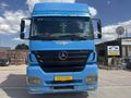 MOSTAR OTOMOTİV DEN 2008 MODEL AXOR