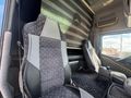 MOSTAR OTOMOTİV DEN 2008 MODEL AXOR