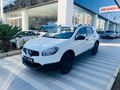 "H2'DEN"KREDİ KARTINA%0 FAİZ- 2012 QASHQAI 1.5 DCI VISIA MT